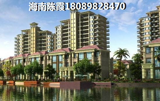 家里打柜子不是越多越好，这6个地方别随便装，不然悔青肠子