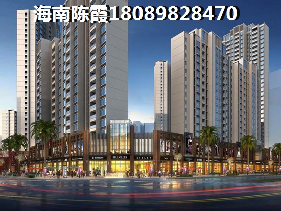 收入证明应该怎么写？什么情况下贷款会被拒