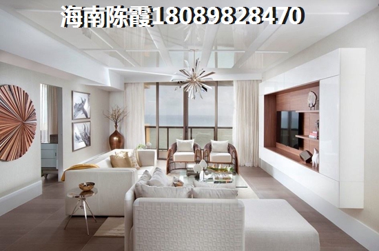 半岛阳光二手房购买攻略2022