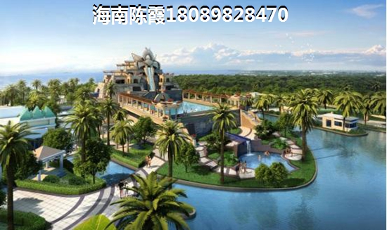 在海南临高哪里买房子醉好价格醉低？4