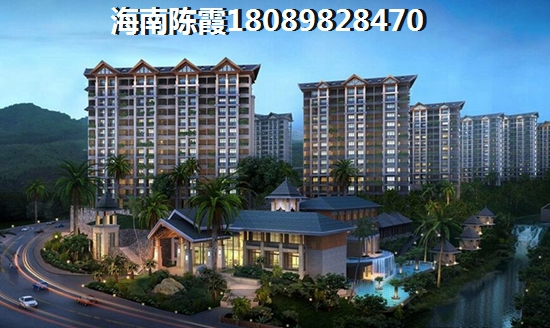 碧桂园·小城之春房子2022大全！