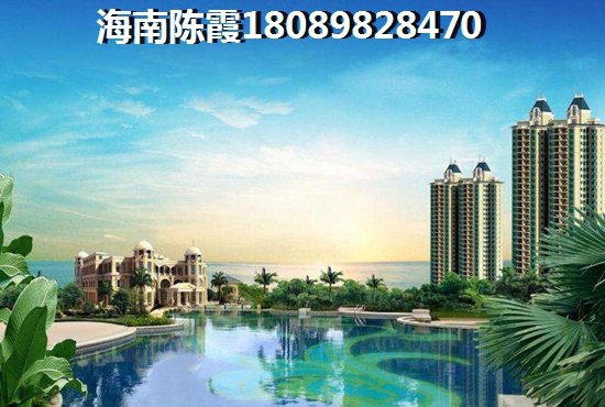 “候鸟”都说福临城适合养老！2