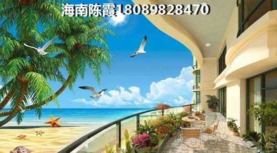 海南临高二手房符合touzi
