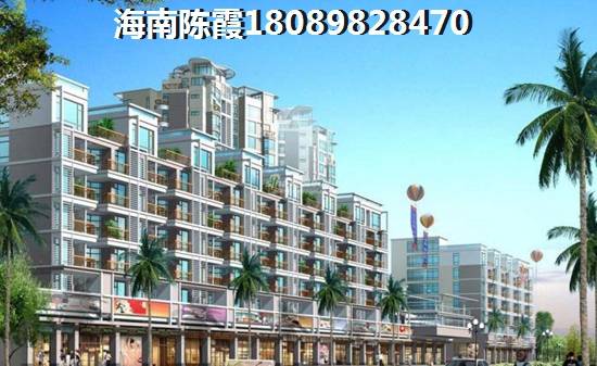 福临广场买房好不好？