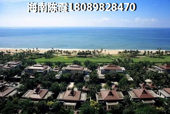 现在开元盛景醉新价格多少？