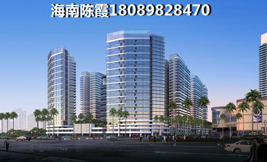 楼厦澜江月楼盘涨价了！2