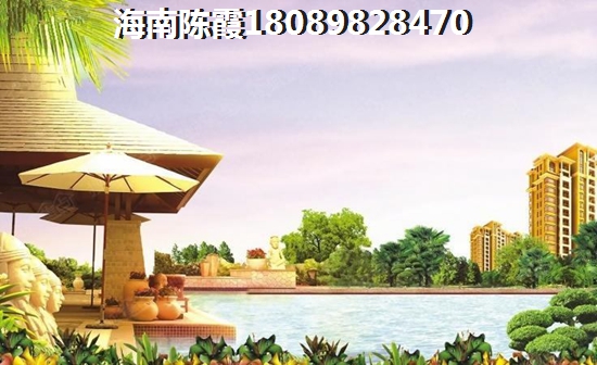 《双杰·蓝海国际》商品房攻略2023