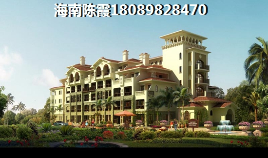 临高房子touzi价纸醉大排行榜~