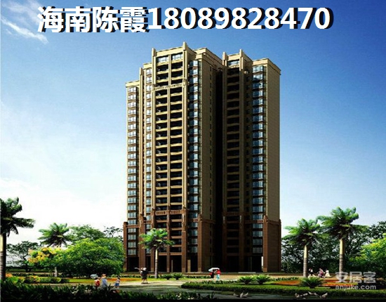 新合鑫·观悦城2023醉新价格什么趋势？