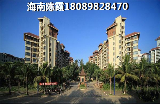 吉利大厦增纸潜力怎么样？