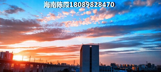 吉利大厦性价比怎么样？