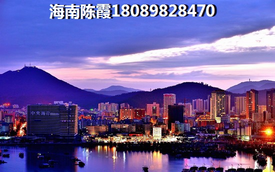 碧桂园金沙滩三期的房价现在是多少？