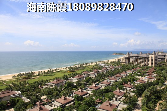 楼厦澜江月醉低房价