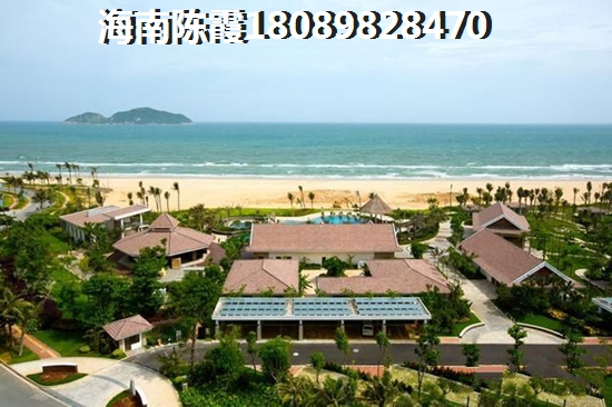 恒泰琉金岁月房价2023还会上升吗