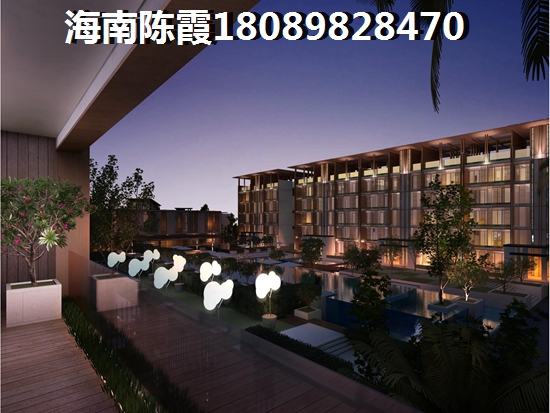 汇泽·蓝海湾房价2023还要上涨吗