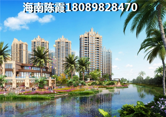楼厦澜江月2023年房价多少一平？
