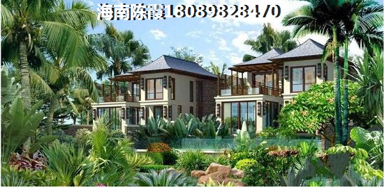 衍宏春天买房有什么好处？