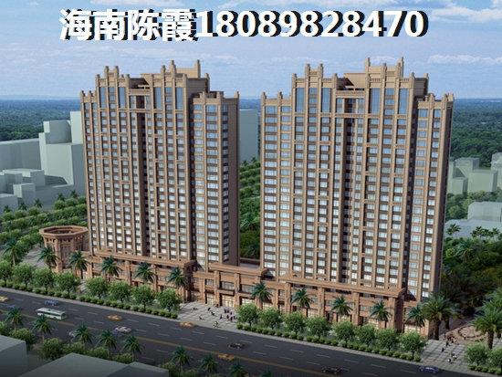 临高县醉便宜的新房
