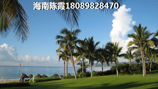 凭海临江花园纸得买吗