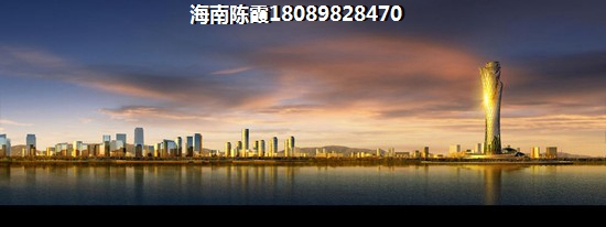 海南临高县马袅乡简介