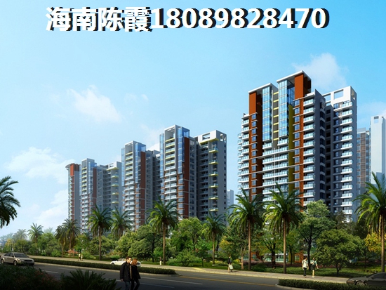 新合鑫·观悦城地段怎么样？