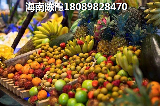 海南飘兰庭院房价当前多少钱？