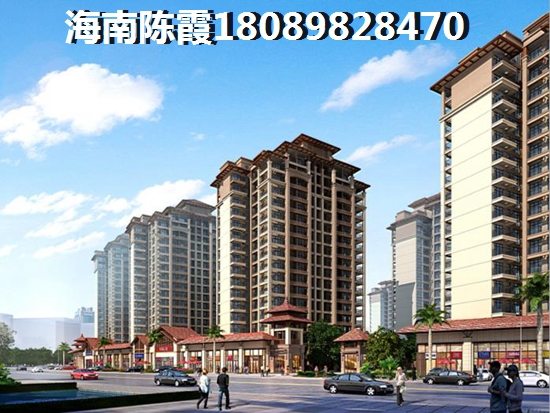 碧桂园·金沙滩[第二期]环境怎么样？