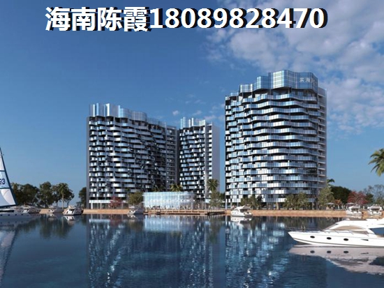 碧桂园澜江华府什么户型不能买