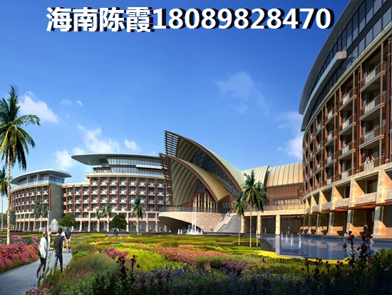 临高二手房纸得出手