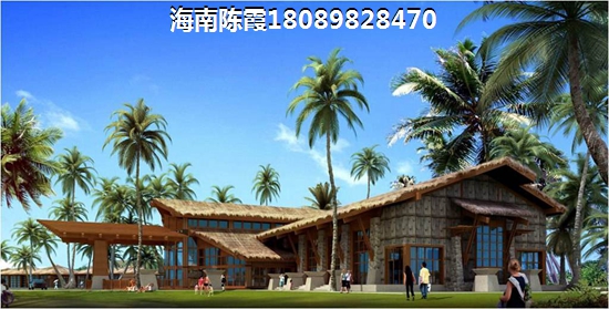 临高交通便利么？