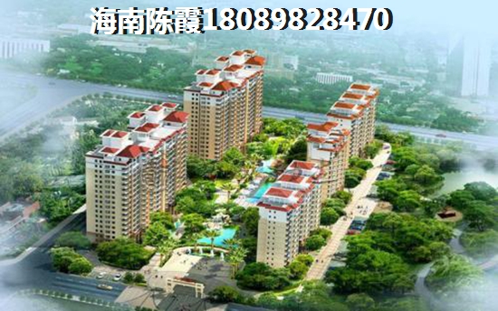 海南临高有发展吗