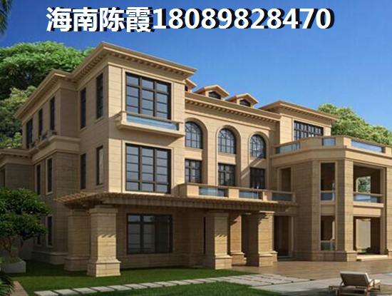 2025福临广场房价慢慢上涨趋势