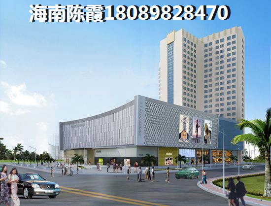 丰绅未来城配套设施有哪些？