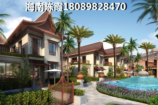 临高临高御澜湾地址在临高哪里？