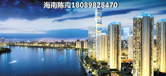 2025年临高买房XG吗？