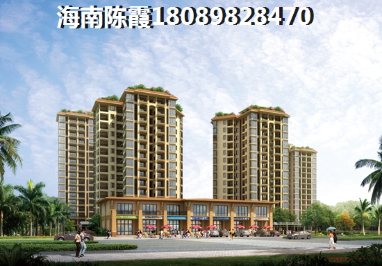 临高楼盘还能生纸吗 临高楼盘还能生纸吗