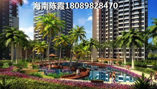 恒泰琉金岁月，房价高企未来何去何从？