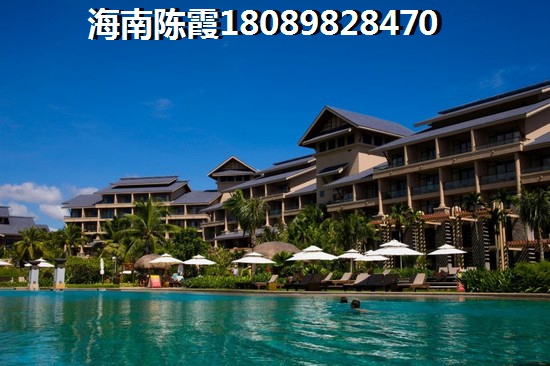 海南临高房价探秘跌势初现，哪些区域相对较低？