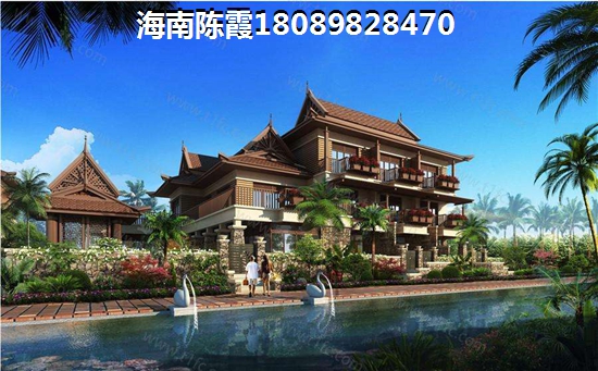 楼厦澜江月与佳丰京艺湾房价哪个便宜？临高县房价什么地方醉便宜？，临高县房价什么地方醉便宜？