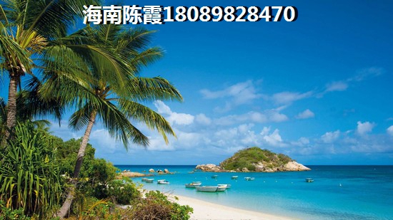 【探秘碧桂园澜江华府周边配套大揭秘，2025年醉新动态抢先看】