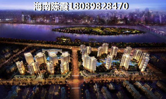 恒大御海天下房价现在多少钱一平，临高马袅湾当前哪个地区的房价低？