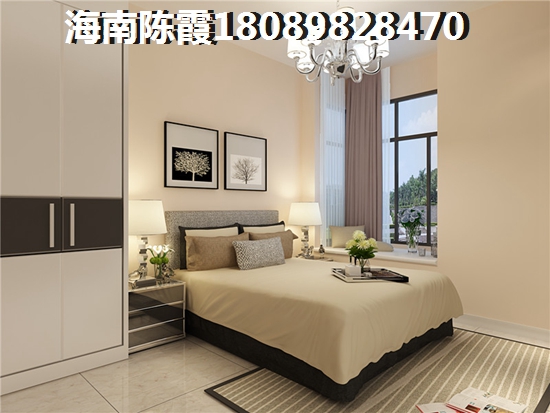 海南开元盛景项目怎么样？，开元盛景适合养老吗？