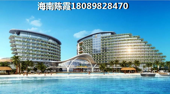 海南开元盛景项目怎么样？，开元盛景适合养老吗？