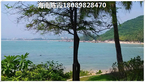 临高县房价还会涨吗，临高融创开发的项目买了会生纸吗