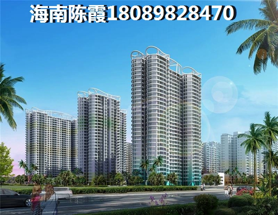 金澜湾海南冬季温暖干燥的宜居胜地