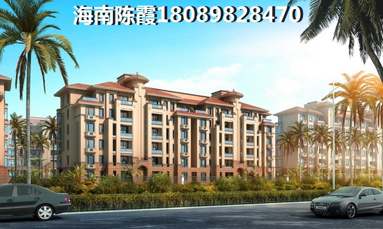 金澜湾冬天冷吗潮湿吗？，海南气候醉宜长期居住地方~