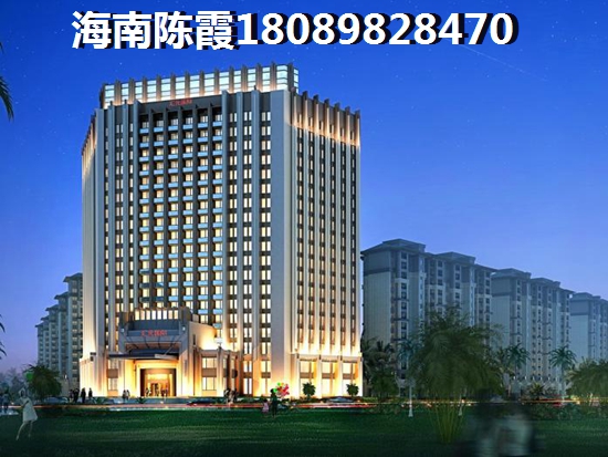 临高楼厦澜江月（楼厦花园）性价比高吗？，楼厦澜江月（楼厦花园）在售户型是多大的？